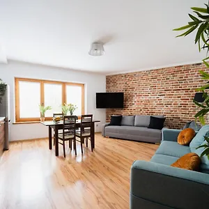  Apartament Big - Design - 3 - Centre